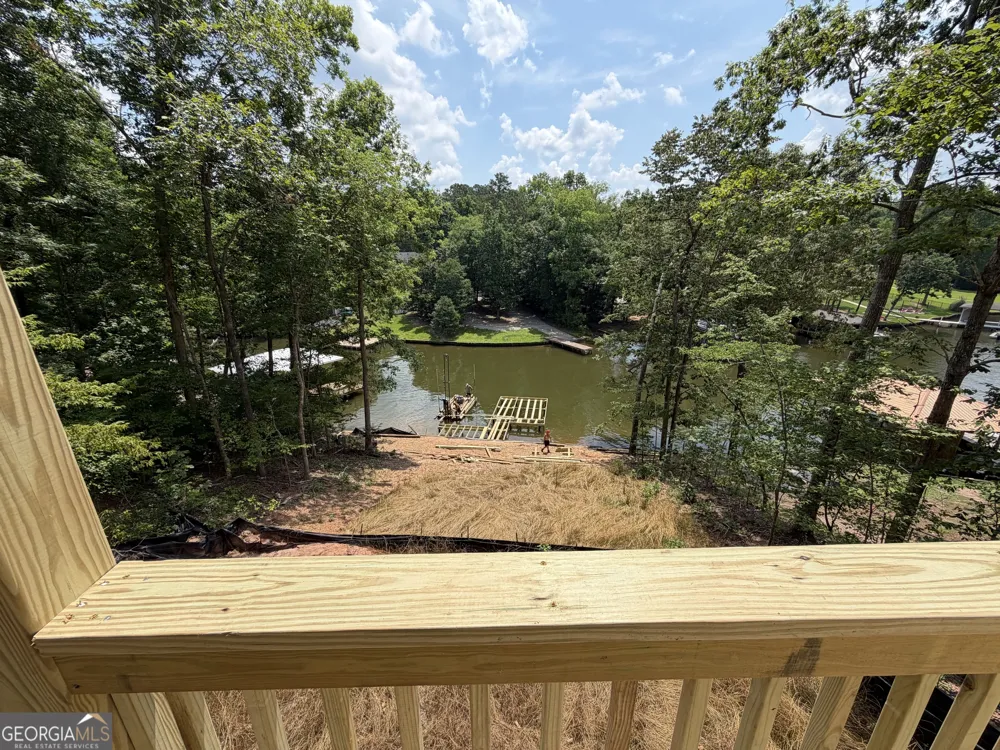 119 Bluegill RUN Eatonton, GA 31024