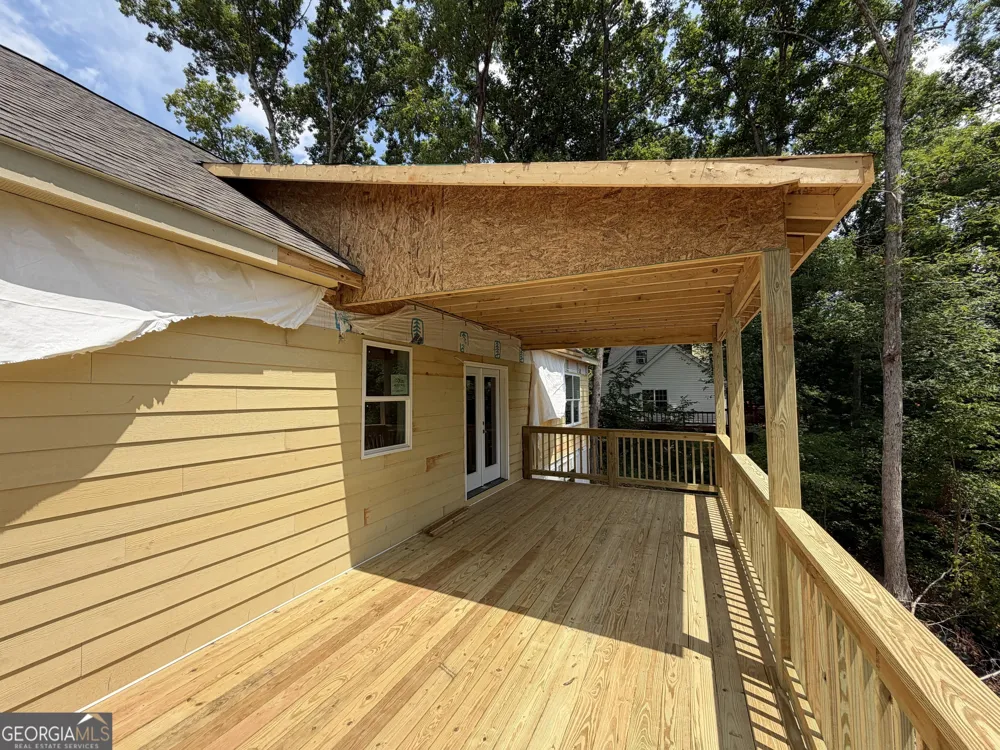 119 Bluegill RUN Eatonton, GA 31024
