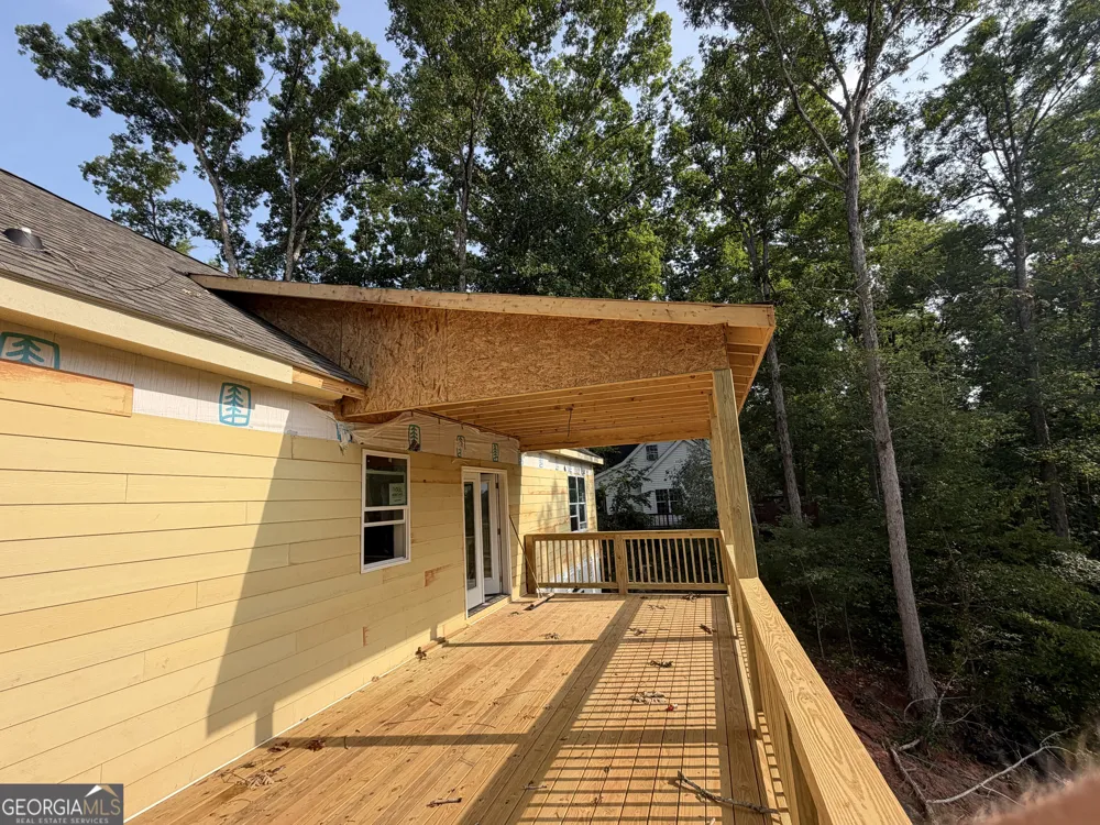119 Bluegill RUN Eatonton, GA 31024
