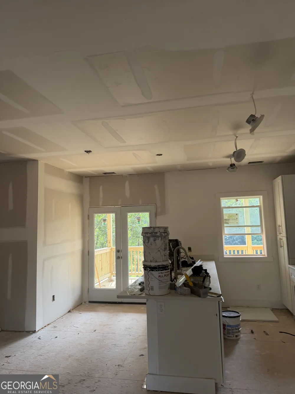 119 Bluegill RUN Eatonton, GA 31024