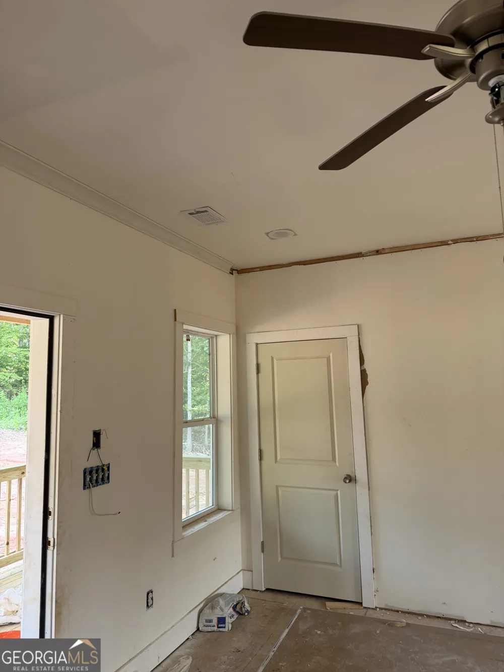 119 Bluegill RUN Eatonton, GA 31024