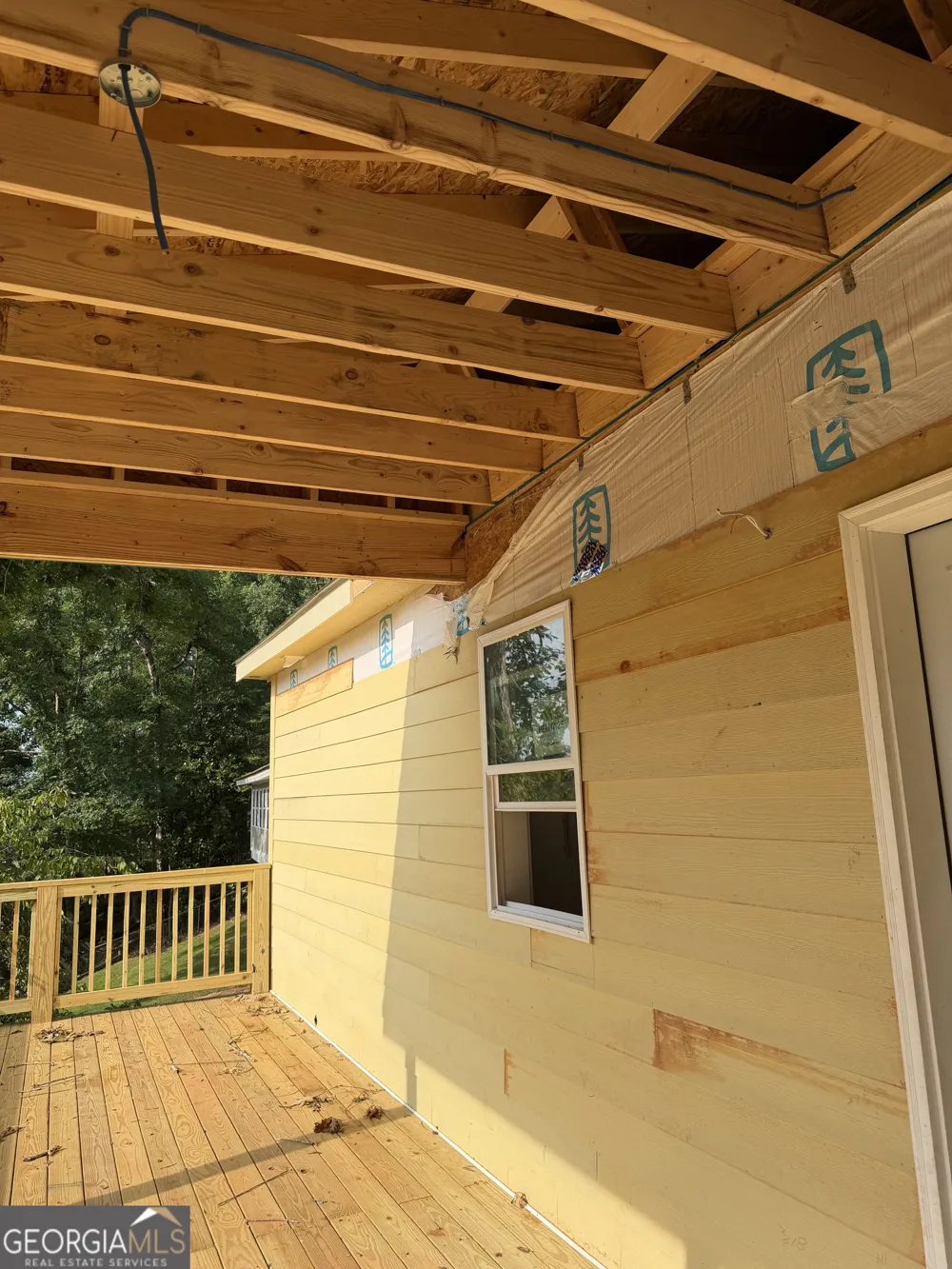 119 Bluegill RUN Eatonton, GA 31024