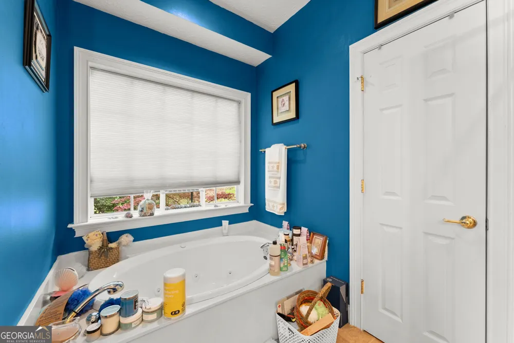 393 Brookwood DR Lavonia, GA 30553