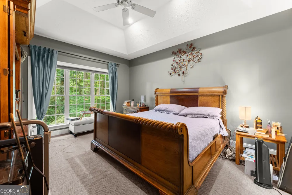 393 Brookwood DR Lavonia, GA 30553