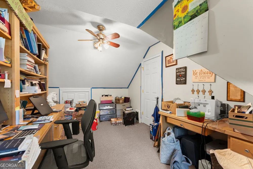 393 Brookwood DR Lavonia, GA 30553