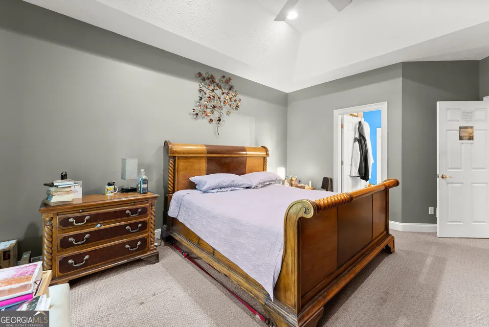 393 Brookwood DR Lavonia, GA 30553