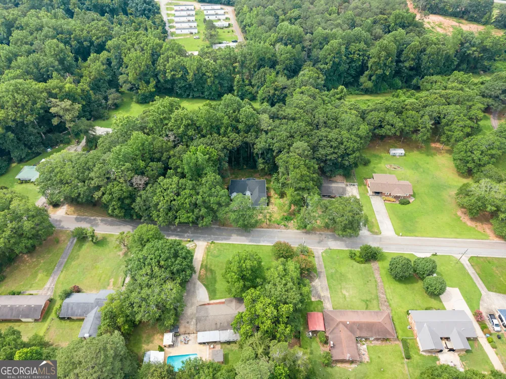 393 Brookwood DR Lavonia, GA 30553