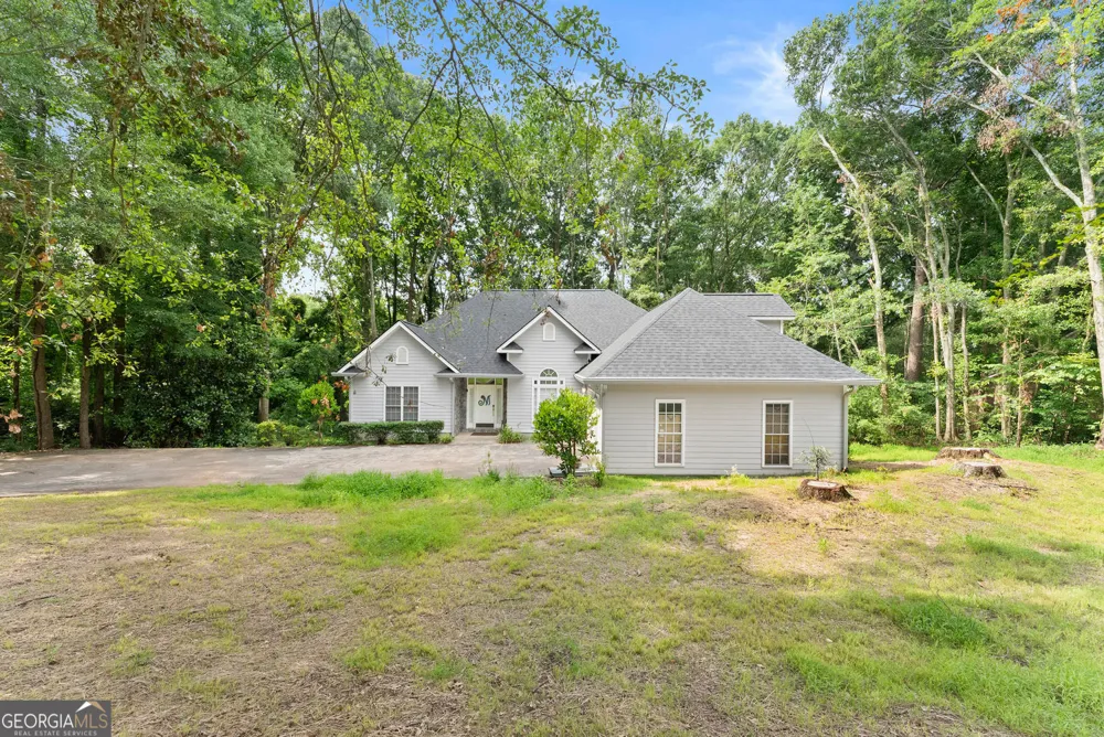 393 Brookwood DR Lavonia, GA 30553