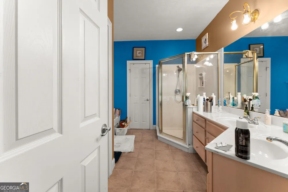 393 Brookwood DR Lavonia, GA 30553