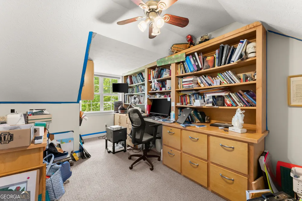 393 Brookwood DR Lavonia, GA 30553