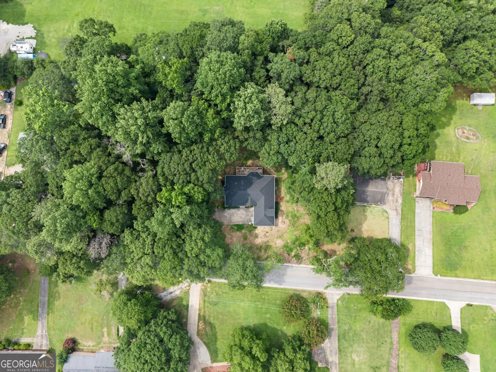 393 Brookwood DR Lavonia, GA 30553