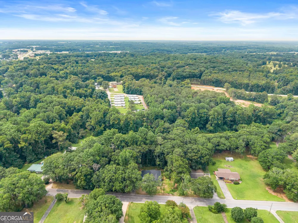 393 Brookwood DR Lavonia, GA 30553