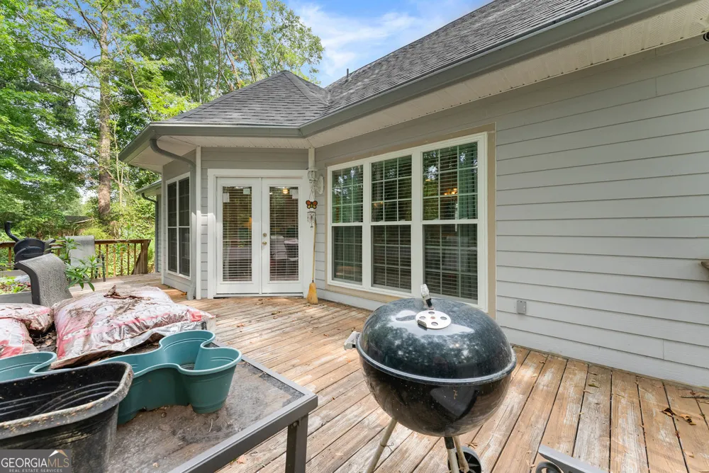 393 Brookwood DR Lavonia, GA 30553