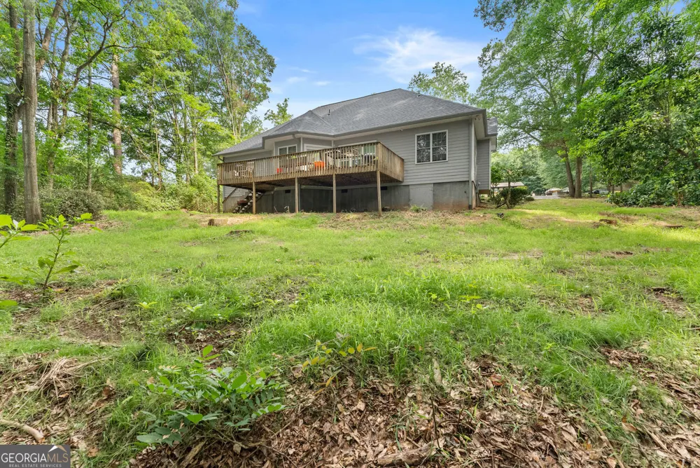 393 Brookwood DR Lavonia, GA 30553