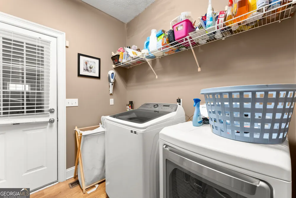 393 Brookwood DR Lavonia, GA 30553