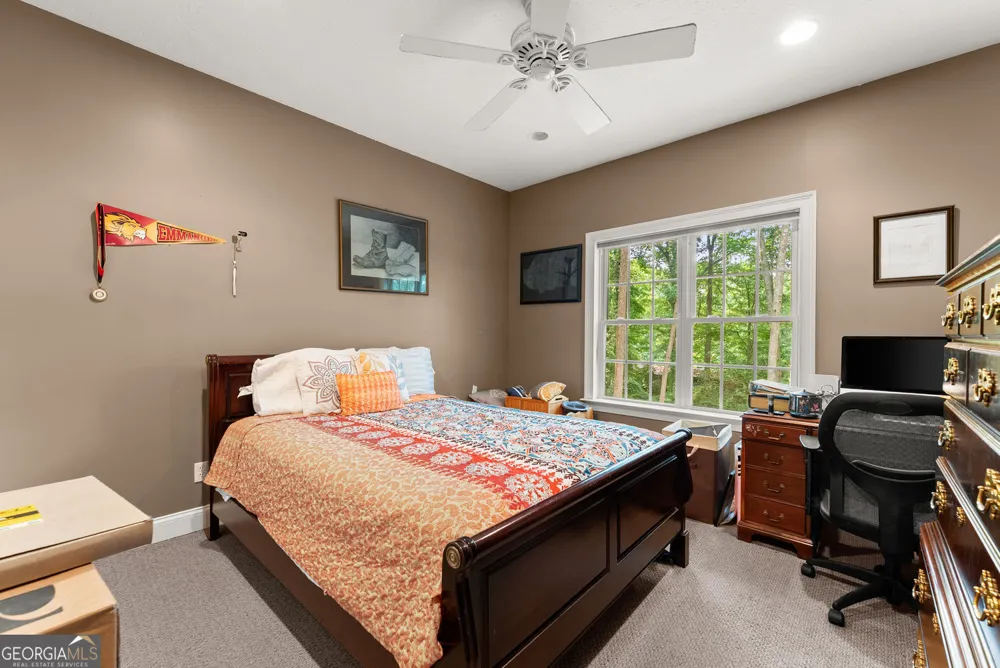 393 Brookwood DR Lavonia, GA 30553