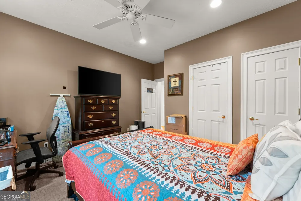 393 Brookwood DR Lavonia, GA 30553