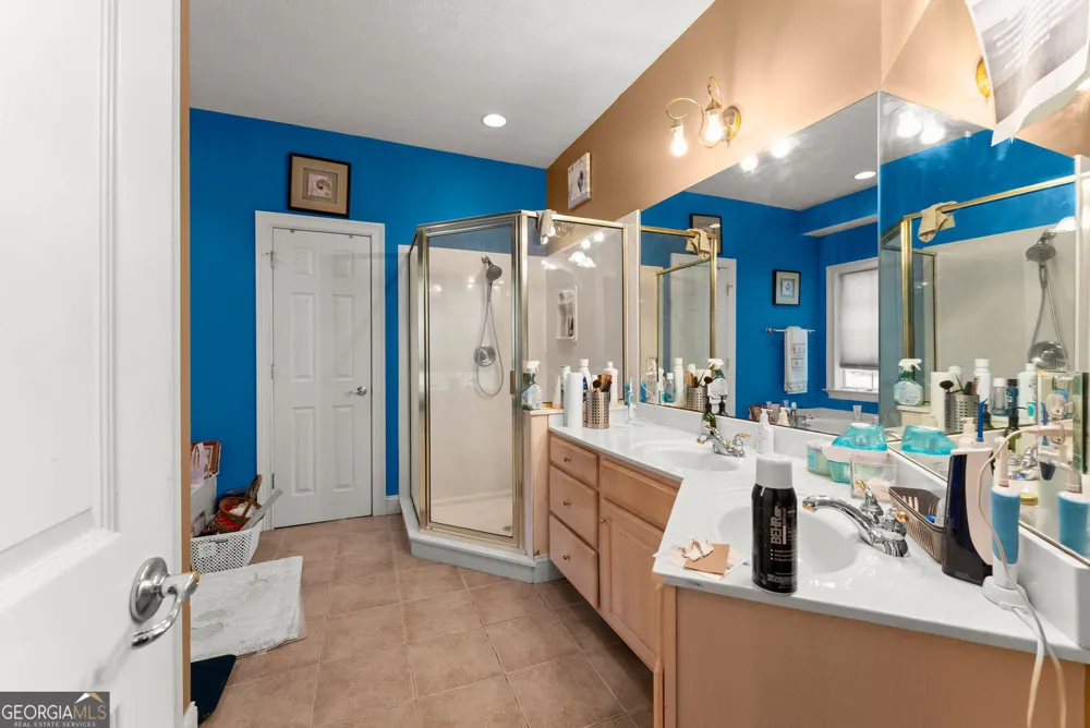 393 Brookwood DR Lavonia, GA 30553