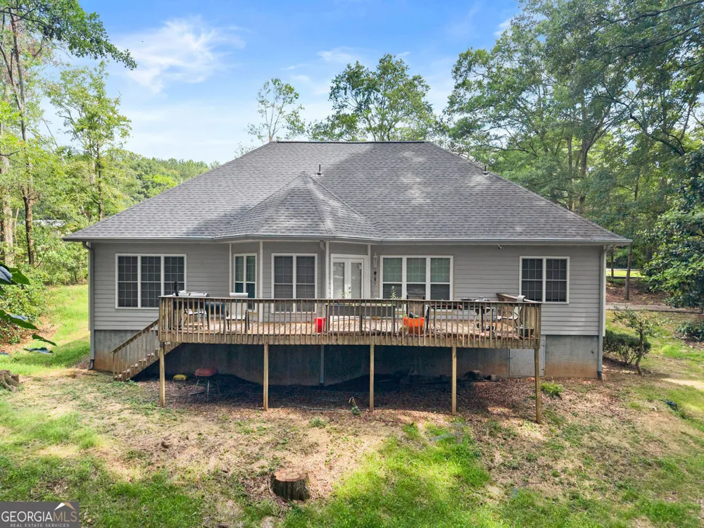 393 Brookwood DR Lavonia, GA 30553