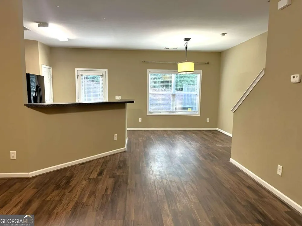 538 Oakside PL Acworth, GA 30102
