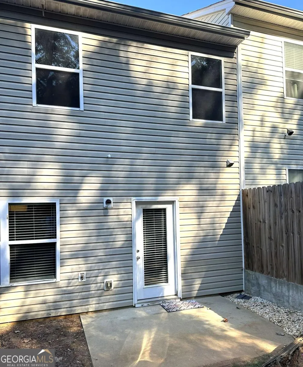 538 Oakside PL Acworth, GA 30102