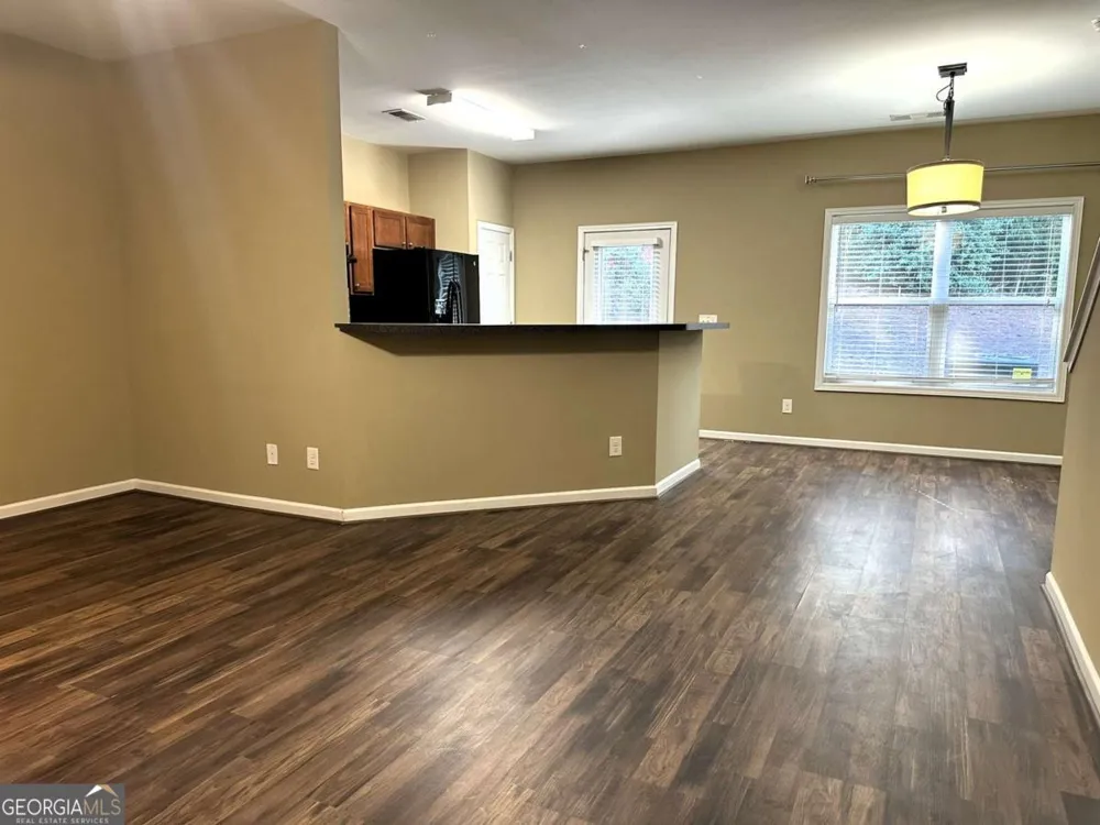 538 Oakside PL Acworth, GA 30102