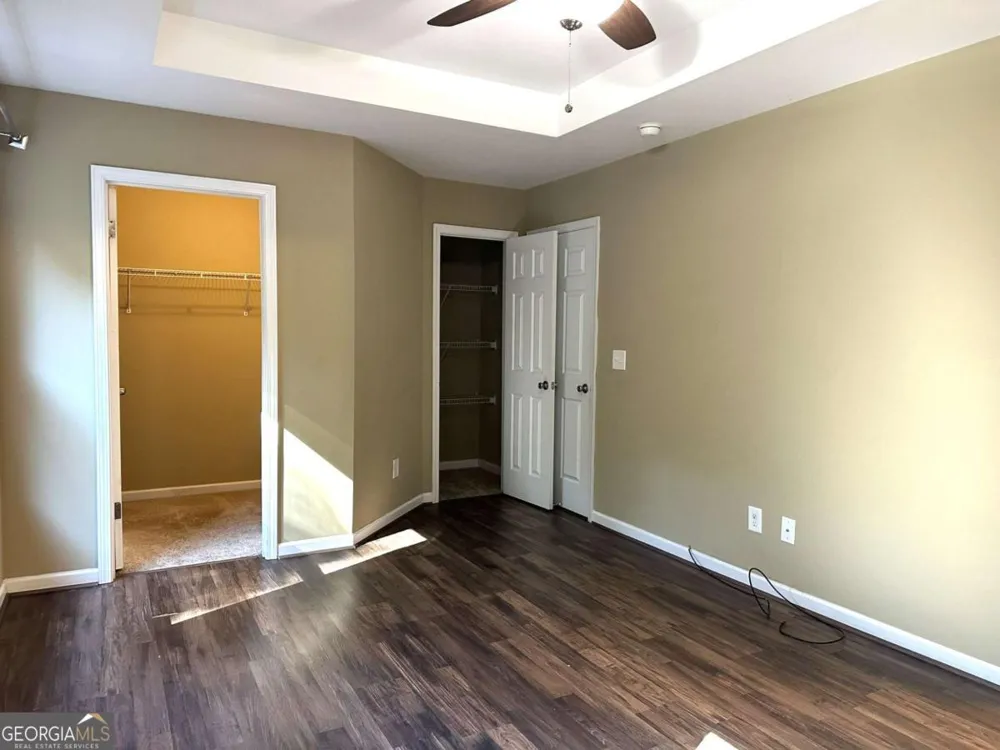 538 Oakside PL Acworth, GA 30102