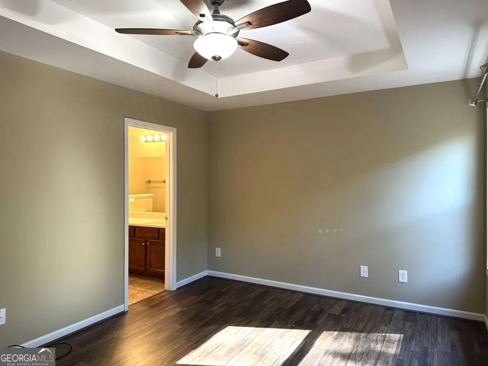 538 Oakside PL Acworth, GA 30102