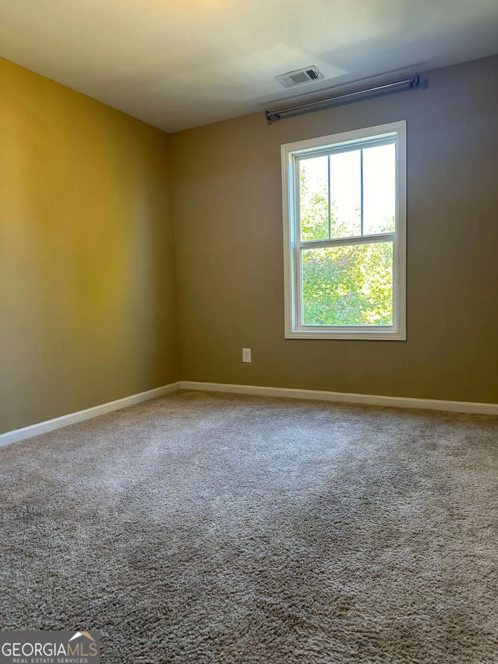 538 Oakside PL Acworth, GA 30102
