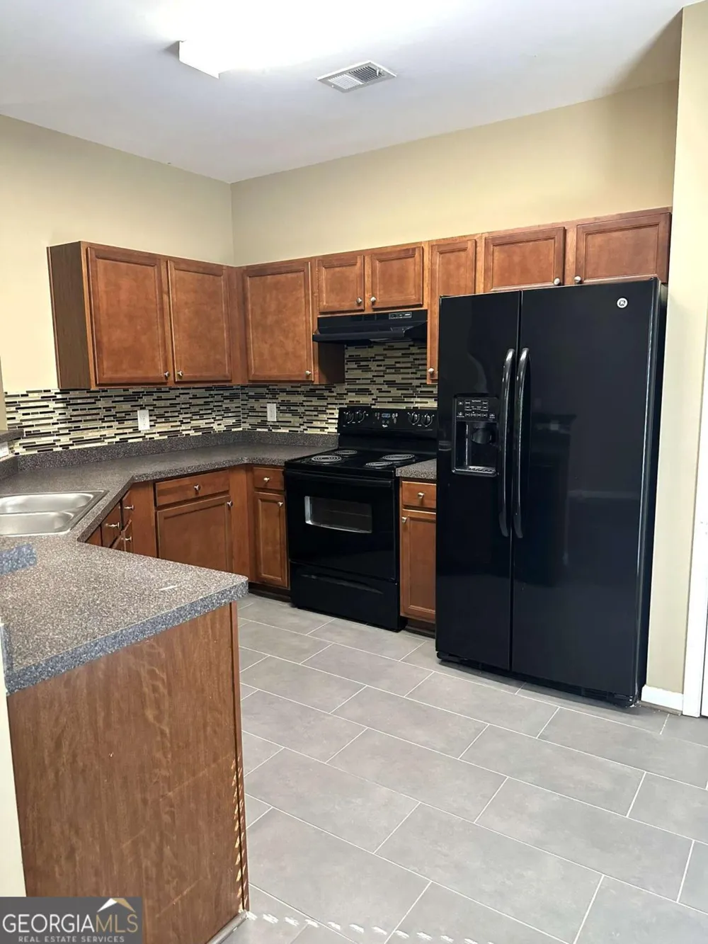 538 Oakside PL Acworth, GA 30102