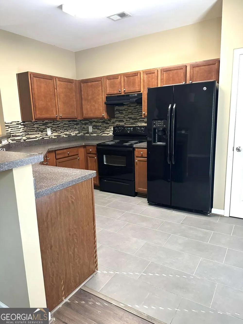 538 Oakside PL Acworth, GA 30102