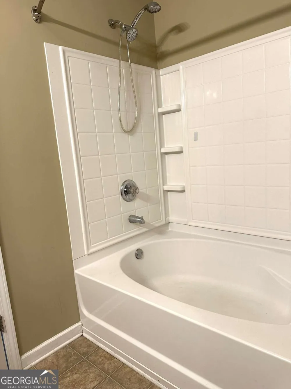 538 Oakside PL Acworth, GA 30102