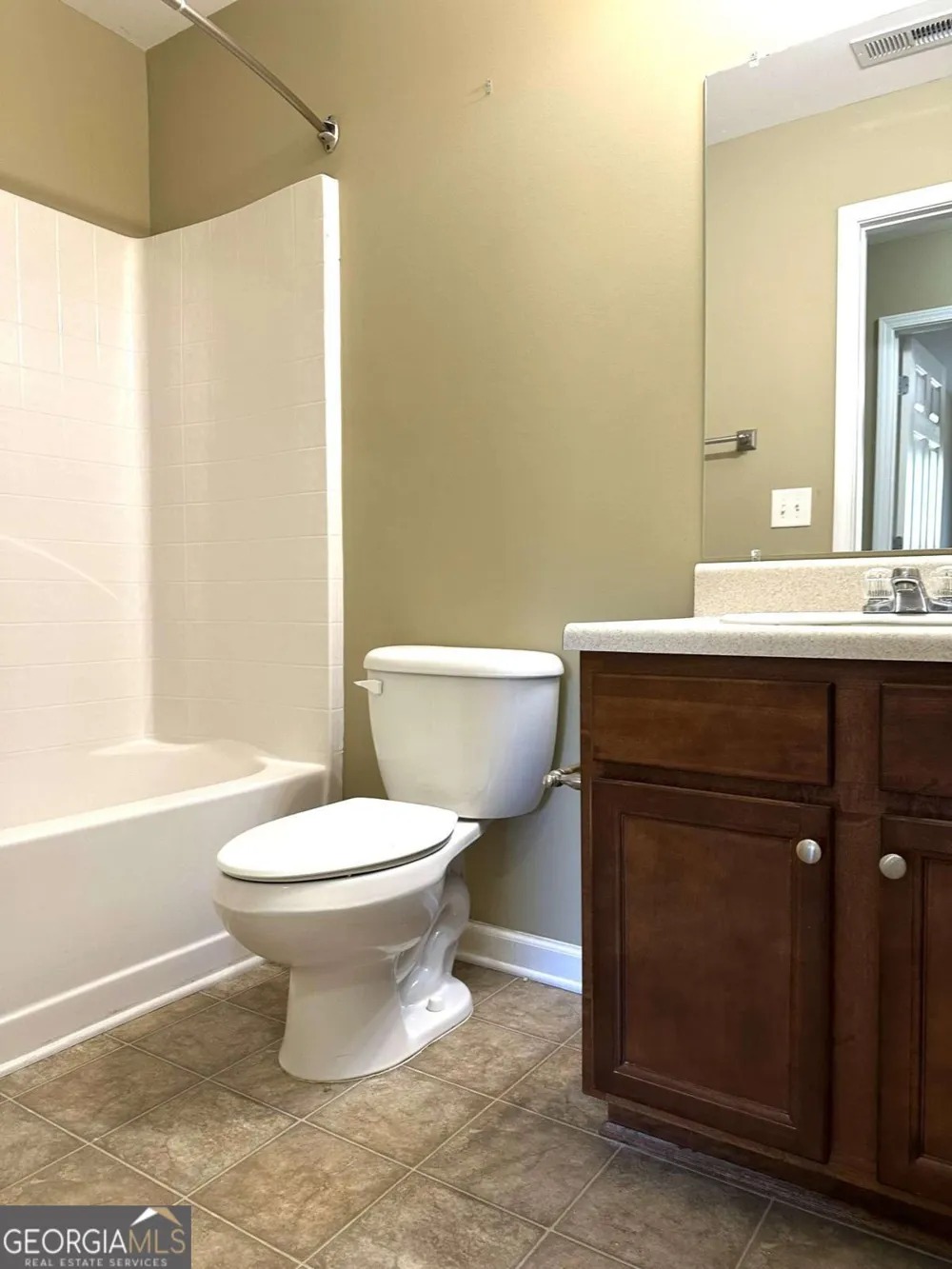 538 Oakside PL Acworth, GA 30102