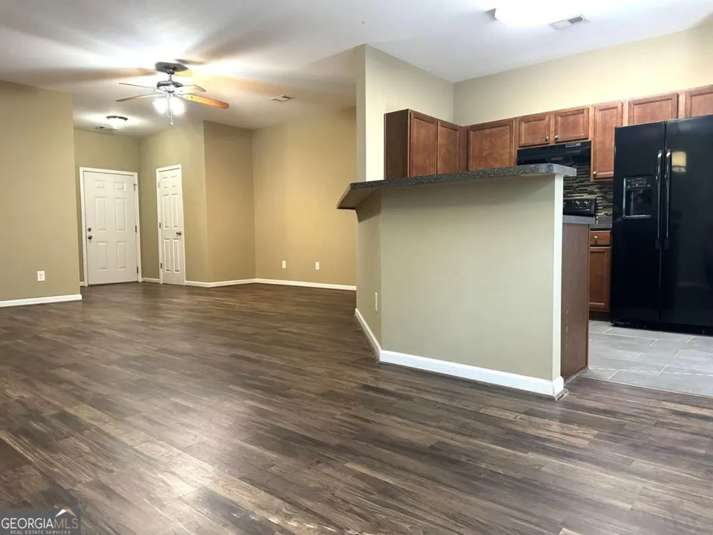 538 Oakside PL Acworth, GA 30102