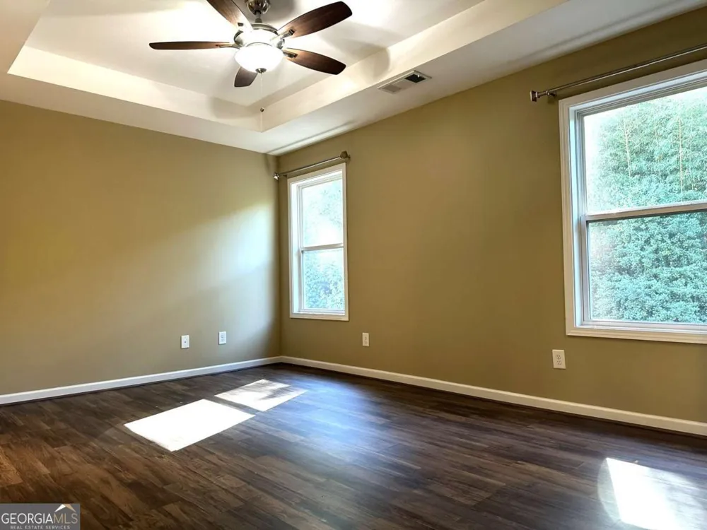 538 Oakside PL Acworth, GA 30102