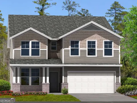 103 Brook DR