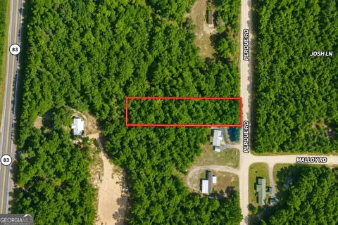 399 Perdue RD