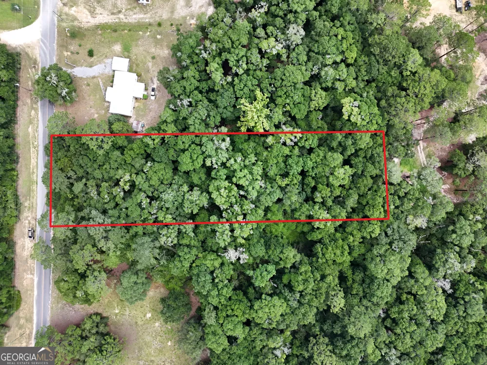 399 Perdue RD Defuniak Springs, FL 32433