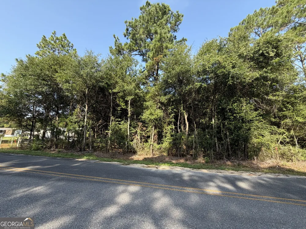 399 Perdue RD Defuniak Springs, FL 32433