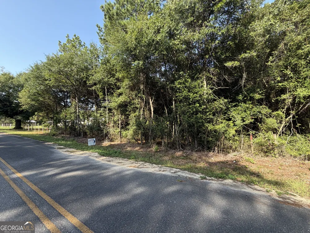 399 Perdue RD Defuniak Springs, FL 32433