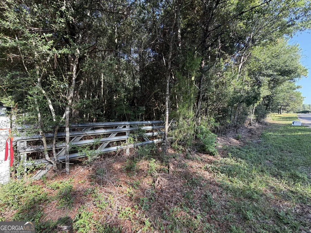 399 Perdue RD Defuniak Springs, FL 32433