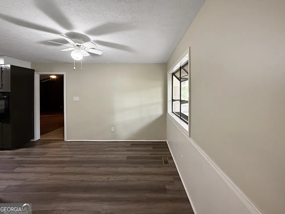 209 Scarborough RD Centerville, GA 31028