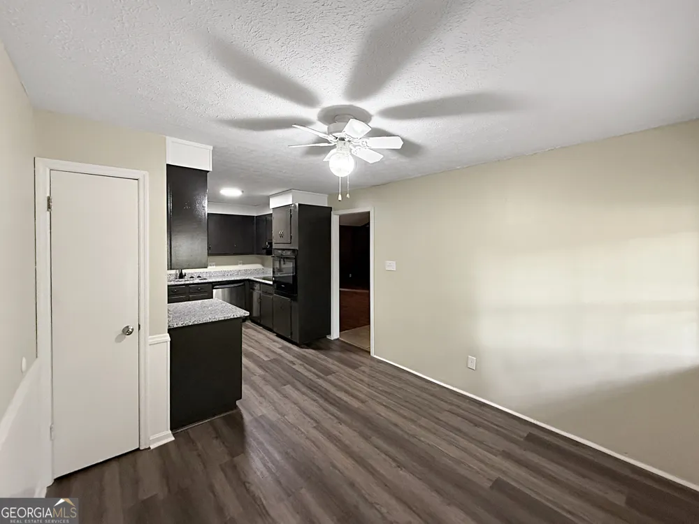 209 Scarborough RD Centerville, GA 31028