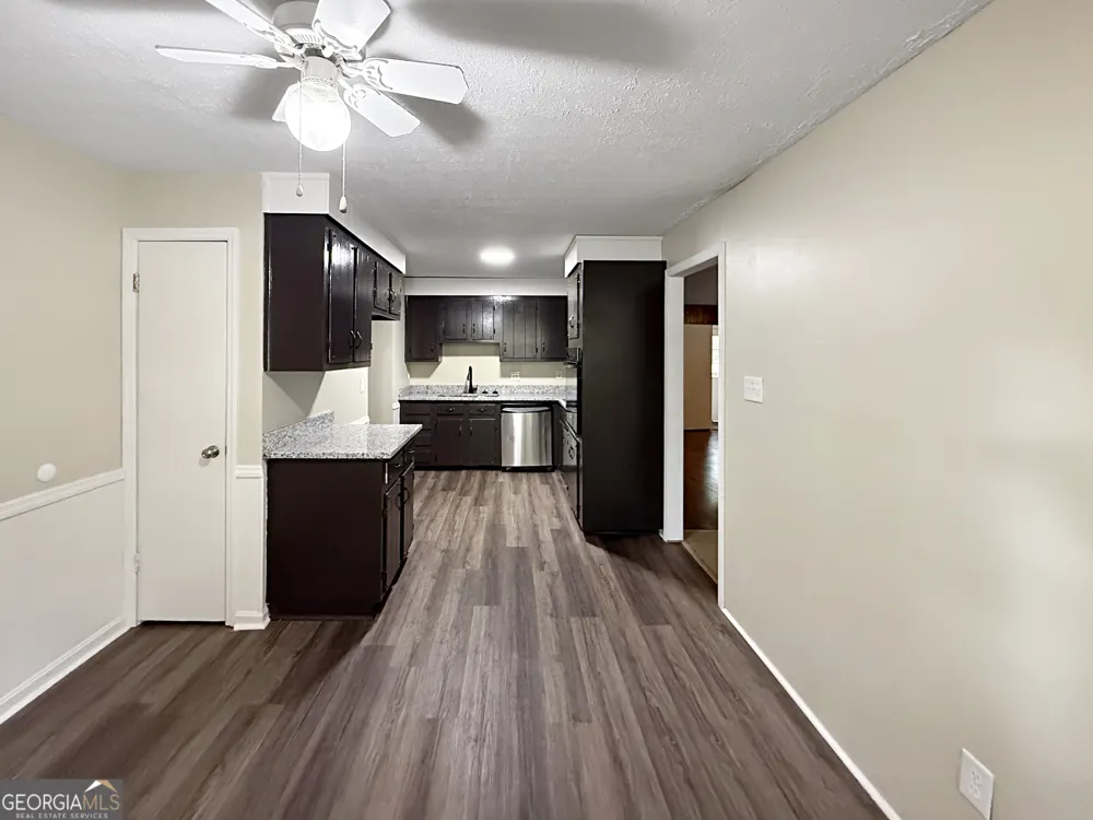 209 Scarborough RD Centerville, GA 31028