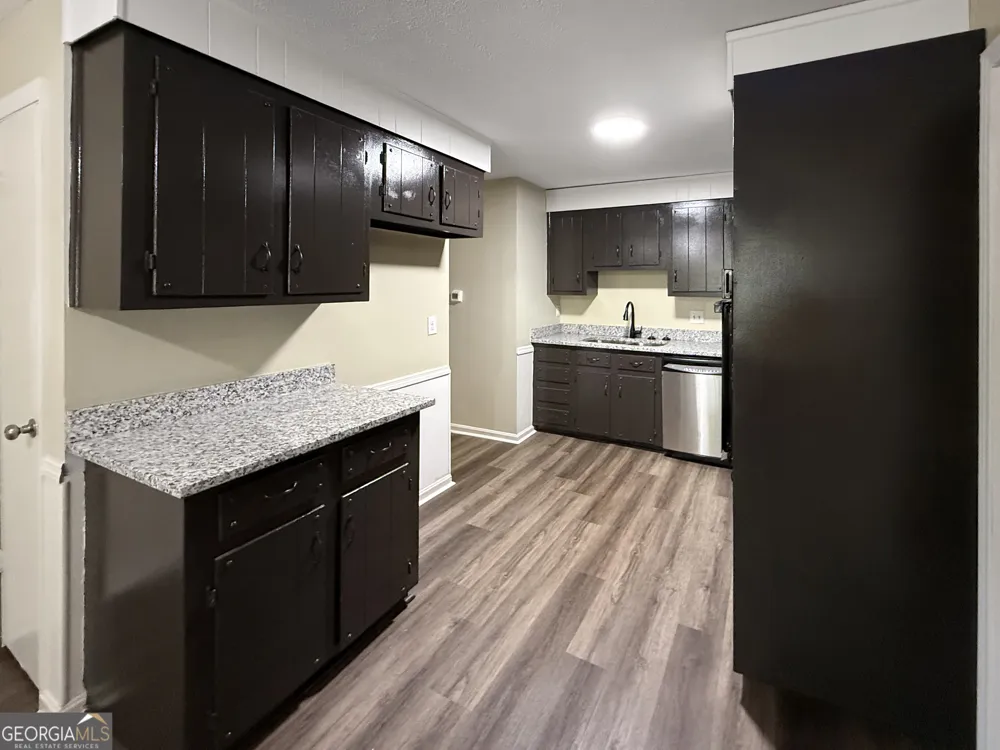 209 Scarborough RD Centerville, GA 31028