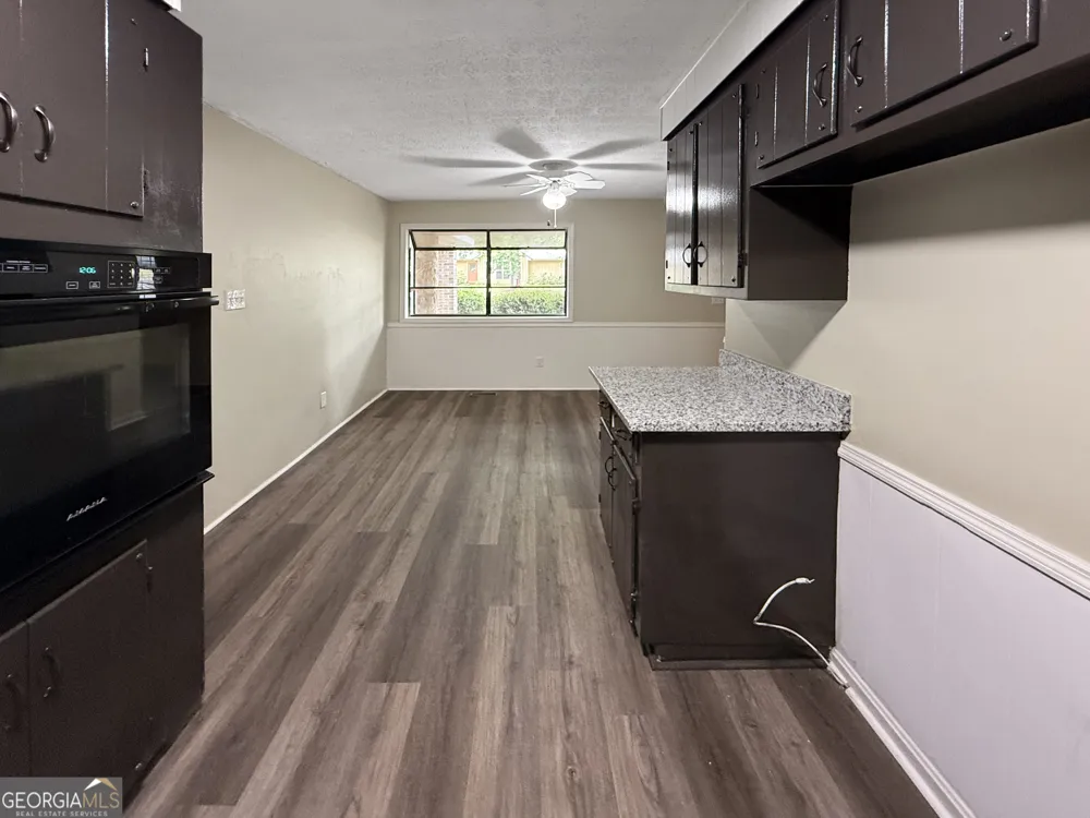 209 Scarborough RD Centerville, GA 31028