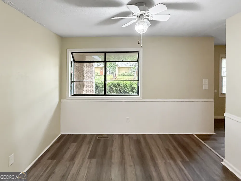 209 Scarborough RD Centerville, GA 31028