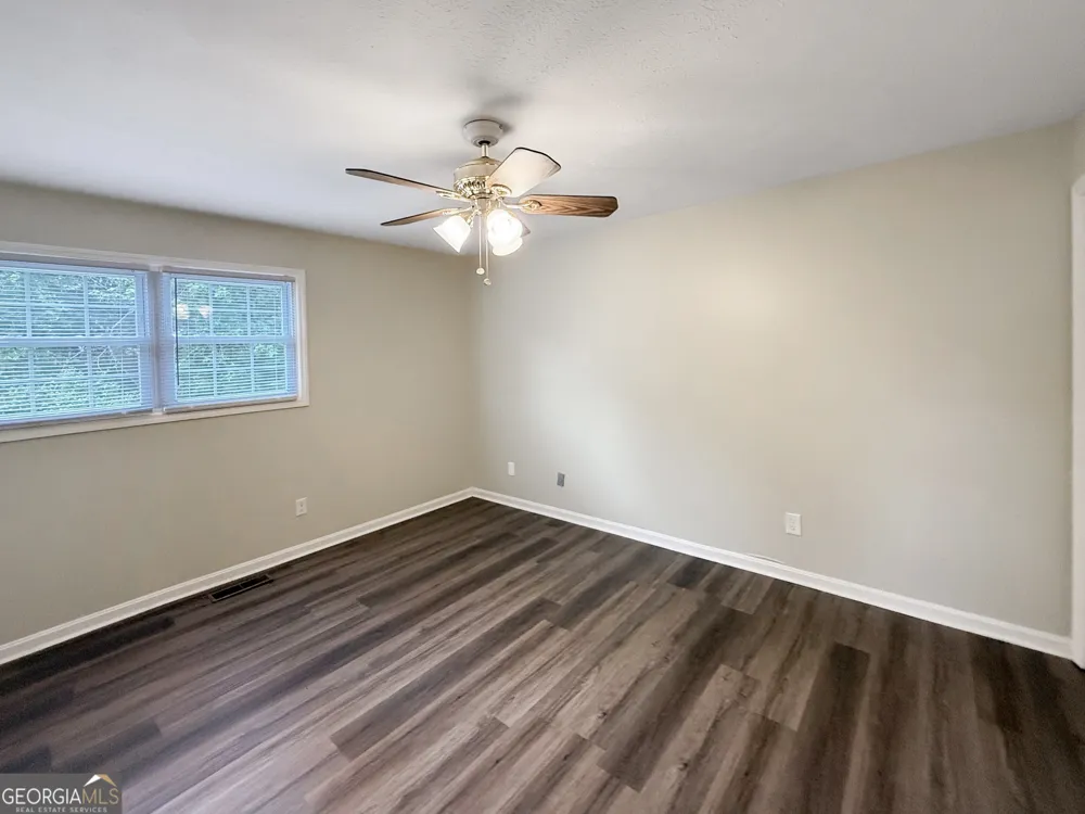 209 Scarborough RD Centerville, GA 31028