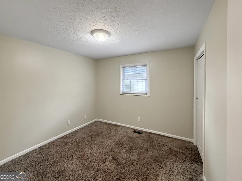 209 Scarborough RD Centerville, GA 31028