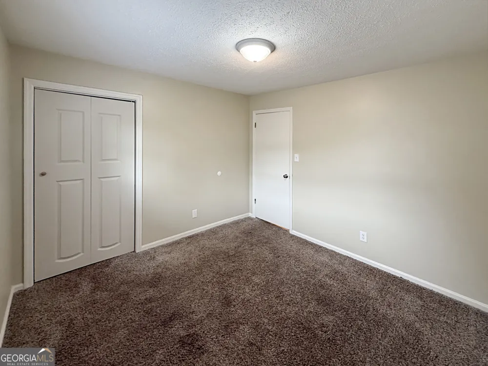 209 Scarborough RD Centerville, GA 31028